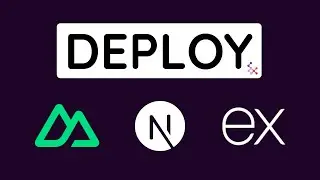 🧑🏻‍🔧 Node / Nuxt / Next / Express deploy Apache (GCE)
