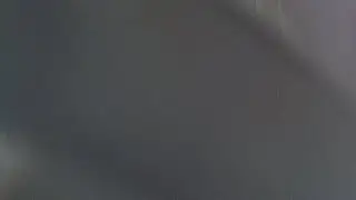 Menikmati Macet Bari Nanya Sok