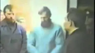 Власти против протестантов. Ч 1.mp4