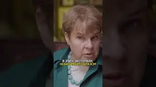 Мистика или обжорство? Секрет праздничной трапезы