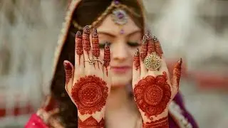 WhatsApp video status 🤎💙 love song ❤🌹love Couple Status💛💚