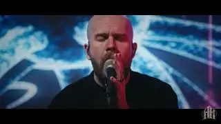 Hillhaven - Temple & Tomb [Official Music Video]