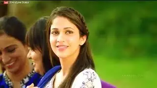 Wo hua Jo pehle kabhi na hua|| Hindi status|| labanya Tripathi Hindi status