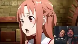 #AirierReacts