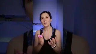 🌿КАК ПРАВИЛЬНО ВЫВЕТРИВАТЬ ВИВАТОН?🌿 Чтобы не было кризисов 