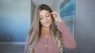 Inspiration Wig by Uniwigs! Obsessed | Allison's Journey