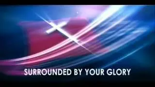 I Can Only Imagine - MercyMe