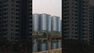 Dhaka Uttara Quarter 