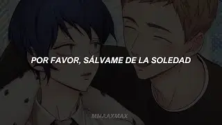 SUHO 'Mayday'   | Traducción español + lyrics  | Chowon x Kyungsoo