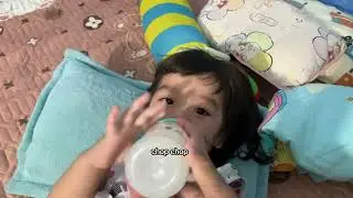 Praise the lord with my daughter