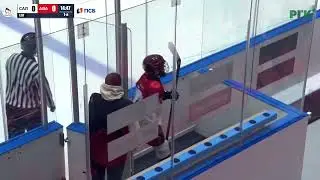 САЛАВАТ ЮЛАЕВ Уфа   АВАНГАРД Омск