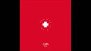 Onur - Health (Prod. Onur)