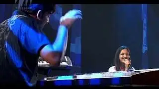 Baiyan na dharo - Stephen Devassi and Neha