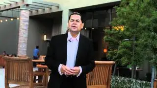 I am a professional don't try this at home.mov