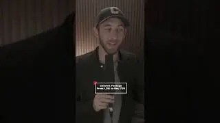 Understanding LUTs in Adobe Premiere Pro 