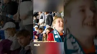 Закрытие хоккейного сезона 23-24гг - 2