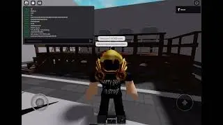 Giveaway