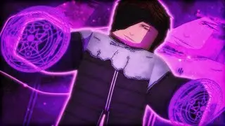 This Could Have Been The Best Elemental Magic Game on Roblox