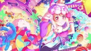 Nightcore Bananarama   Venus