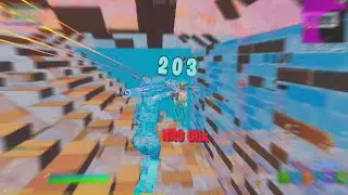 Fast Life 🚗 (Fortnite Montage - Chapter 3)
