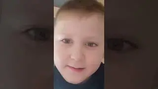 4 июня 2022 г.