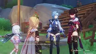 Genshin Impact_20240317023038