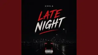 Late Night