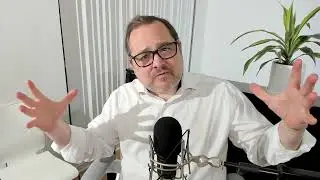 Welcome To My Channel—Where Marketing Comes To Play #SolveItLikeAMarketer