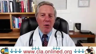 CLA Safflower Oil -    How CLA Works In Your Body