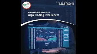 DON'T LOG IN TO YOUR TRADING ACCOUNT DURING MARKET HOURS. (TAMIL)