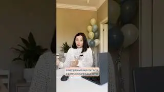 А нужны ли длинные видео в век shorts и тик-токов?