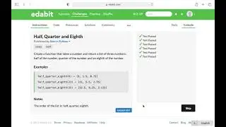 Python Function: Creating and Appending Items to a List