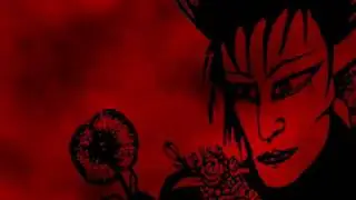 Screaming Dead  - Methadonia Snippets