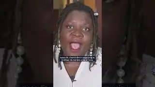 Le préservatif féminin, tu connais ?
