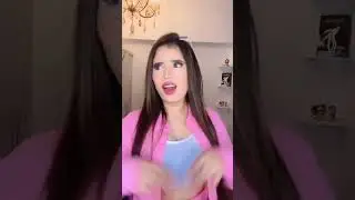 Haule haule pyaar?🤣 #relatable #shortsfeed #relatableshorts #ytshortsindia