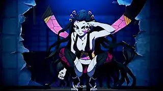 Daki Edit - [I Got Secrets That Nobody Knows Remix]