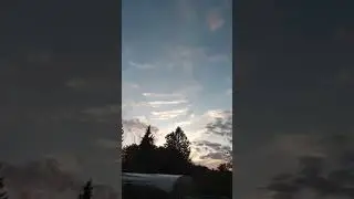 небо над Усово 20 мин спустя 2-2