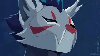 【 Sneak Peek 】 ⌜April Fools⌟