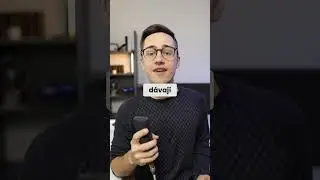 Akcie není lístek do loterie #akcie #finance #investovani