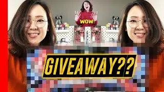 Rakit Gunpla ala Tante Vi, Pakai Alat Basic Emank Bisa Cakep??