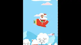 Tricky test - Get smart Level 72 - 80 71 72 73 74 75 76 77 78 79 80 Walkthrough