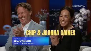 HITS NOW Asia Continuity 2026 (Indonesian Feed) 010226 | 1 February 2026