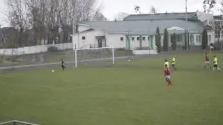 ФК 