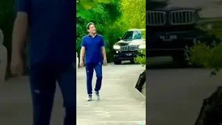 Imran khan pti|Banigala home wailk |imran khan banigala wailk|