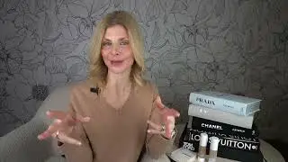 CAN YOU TAKE TYLENOL BEFORE BOTOX? // Doctor Explains Botox Injections