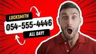 Locksmith