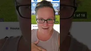the rental rates are insane... or am I insane?!?!#momsoftiktok #rental
