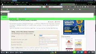 Basic SQL injection with Mysql (DVWA)
