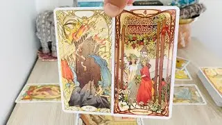 Taurus! Next 24 Hrs - 