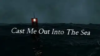 In The Belly (Official Music Video)